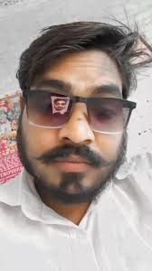 Reel by C P Mishra (@cpmishra2439) · January 4, 2026