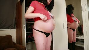 TW Pornstars - Shione Cooper Official. Twitter. 💯New video: watch now! 😍  💘Dressing in pre-pregnancy clothes. 4:40 AM - 28 Jul 2021