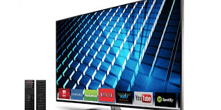 Smarttv club app is one of the most popular, reliable and easy to use smart tv applications. 7 Best Features To Get In A Smart Tv Internet Wi Fi Apps And Easy Navigation Top The List Electronic House