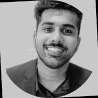 4200+ "Febin _" profiles