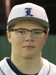 2018 Times All-City Baseball Team