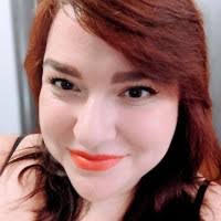 30+ "Karamesinis" profiles