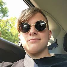 Myaha Patton and Javan Smith's Wedding Website