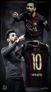 Do you want messi wallpapers? Messi Background Ixpap