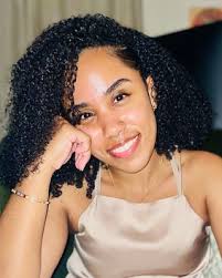 Find Autism Therapists and Psychologists in Richmond County