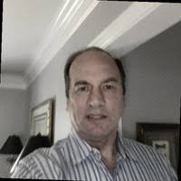 Christopher Cameron Email & Phone Number