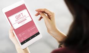 Paul, mn 55103, member fdic, pursuant to a license from visa u.s.a. Incomm Payments Launches Digital Gift Card Mall Pymnts Com