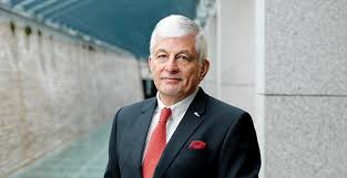 MediGuide International CEO Paul Vermeulen Retirement Announcement