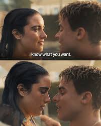 Amazon Prime Video added a new photo.