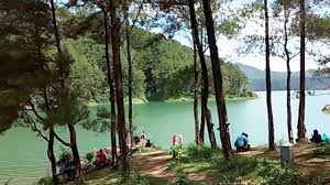 See 81 reviews, articles, and 187 photos of ranu kumbolo lake, ranked no.2 on tripadvisor among 21 attractions in lumajang. Ranu Gumbolo Tulungagung Youtube