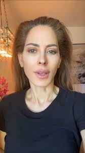 Connie Didier's Instagram, Twitter & Facebook