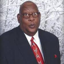 Larry Owen Dunlap Obituary January 8, 2021