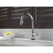 Someone told me that some delta faucets are manufactured exclusively for home depot. Delta Faucet Celebrates Five Years Of Leadership In Touch And Hands Free Technologies Business Wire