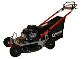 1 inch is equal to 25.4 millimeters how to convert 10 inches to millimeterss. Ybravo Introduces Kawasaki Powered Mowers Ope Business