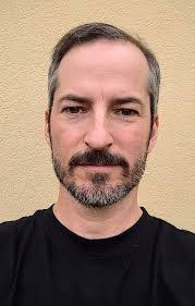 Jason Steiger's Instagram, Twitter & Facebook