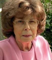 Catherine Norrell Obituary