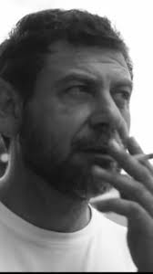 Delirios de un cineasta