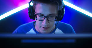 Gamification of Investing