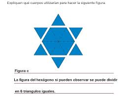 Aprendo en casa ofrece experiencias de aprendizaje, herramientas y recursos educativos orientados. Figuras Para Decorar Bloque Ii Leccion 33 Apoyo Primaria