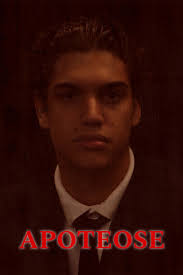 Apotheosis