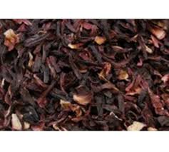 Edible flowers for cakes nz. Edible Flowers For Cake Decorators