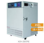 300L Photostability Chamber Temperature Stability Chamber ...