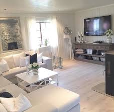 Lighting Black And White Living Room Decor White Living Room Decor Black Living Room