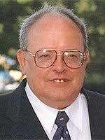 Obituary information for Kenneth Lea OELRICH