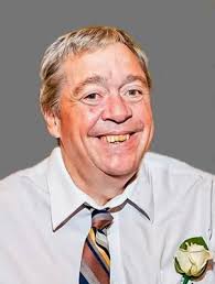 Obituary for Jeffery Scott Kelly