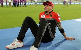 Aaron finch is another aussie heavyweight who faced the axe, as the top brass of rcb decided to offload him. 5 Players Rcb Should Release Ahead Of Ipl 2021 Season