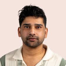 ABOUT — Qraft Qommunications