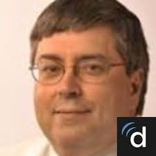 Dr. Edward V. Bennett, MD