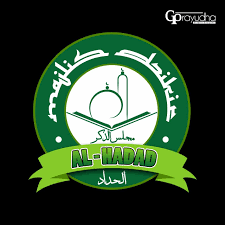 599 likes · 1 talking about this. Kumpulan Desain Logo Majlis Ta Lim Dzikir Sholawat Pengajian Dan Organisasi Islam Twibboniz