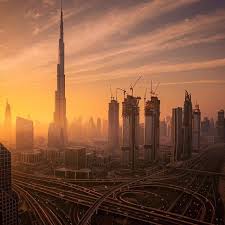 New The 10 Best Photography Ideas Today With Pictures Repost Dubai Get Repost Dubai Sunrise Burjkhal Dubai Tourism Dubai Architecture Visit Dubai