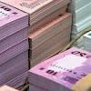 টাকার রেট বাংলাদেশ মালয়েশিয়া টাকার রেট malaysia ringgit convert bangladesh taka malaysia 1ringgit exchange rate today bd 1