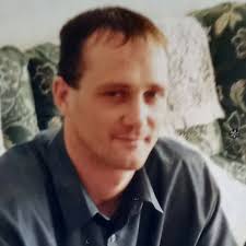 Terry Leeks: Teenager charged with murder of man in Basildon park two years  ago