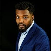 Tommy Gruber's Instagram, Twitter & Facebook