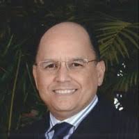 80+ "Ronnie Ferrer" profiles