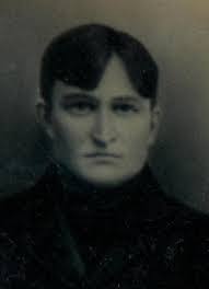 Bradley Goheen's Instagram, Twitter & Facebook