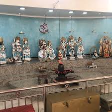 Kinshasa, the capital city, is a choice destination in the country. Congo Hindu Temple Kinshasa 2021 All You Need To Know Before You Go With Photos Tripadvisor