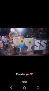 My Friend S Very Interesting Whatsapp Status Accidentalracism Short quotes for whatsapp and whatsapp status quotes are the best for updating whatsapp status with one liner, cute, cool, creative and funny status!
