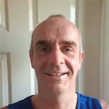 March tackle penultimate Frostbite