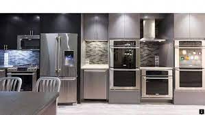 Check Out The Webpage To See More About Appliance Stores Just Click On The Link To Read More Outdoor Kitchen Appliances Outdoor Kitchen Design Cool Kitchens