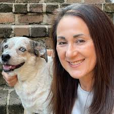 Amazon.com: Suzan Marion McClelland: books, biography, latest update