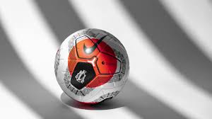Our extensive range includes the latest models and colours in a huge range of sizes. Premier League Tunnel Vision Merlin Nike News