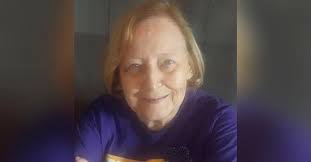 Betty Jean Roeschlein Obituary