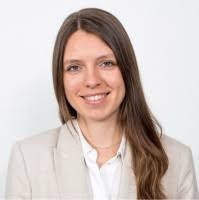 300+ "Anna Meier" profiles