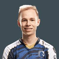 Live updates to the csgo hltv world ranking not affiliated with hltv or csgo. Cs Go Ranking World Ranking Hltv Org