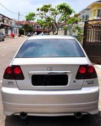 Assalamualaikom gaiss ade yang mencari hulfcut atau spepart honda es1.7 boleh dm. 100 Honda Ideas Honda Honda Civic Es Honda Civic