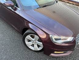 Image result for Shira Red 2014 A3